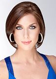 miss america 2011 claire buffie new york