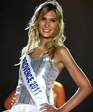 Miss France 2011 Provence Solene Froment
