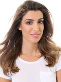 Miss Israel 2013 Raz Tal