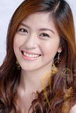 Miss Philippines Earth 2012 Batangas City Queenie Uy