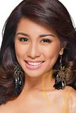 Miss Philippines Earth 2012 Catarman Northern Samar Jem Francelle Sanico