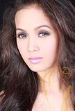 Miss Philippines Earth 2012 Cebu City Janica Burasca
