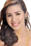 Miss Philippines Earth 2012 Lucena City Quezon Jennifer Edytha Japor