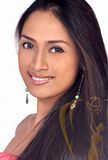 Miss Philippines Earth 2012 Nabua Camarines Sur Ivy Salvino