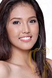 Miss Philippines Earth 2012 Zamboanga City Kristina Cassandra Buac