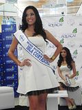miss supranational panama 2011 isla contadora desirre navarro