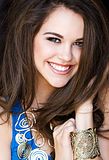 Miss Teen USA 2012 Arizona Alexa Zellers
