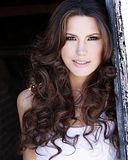 Miss Teen USA 2012 California Alexa Jones