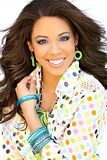 Miss Teen USA 2012 Tennessee Shanese Brown