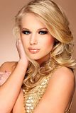 miss usa 2011 mississippi keeley patterson