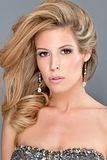 miss usa 2011 new mexico brittany toll
