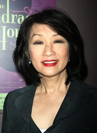 miss universe 2011 telecast judges connie chung