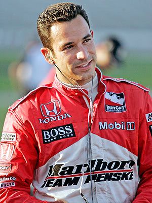 miss universe 2011 telecast judges helio castroneves