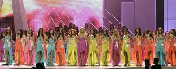 miss universe 2011 top sixteen 16 quarter finalists