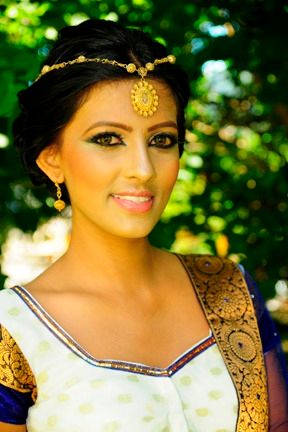 Miss Universe 2014 Candidates Contestants Delegates Mauritius Pallavi Gungaram