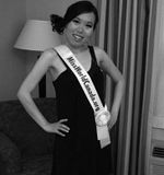 miss world canada 2011 yvonne cheung