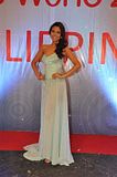 Miss Philippines Earth 2012 Mariver Ocampo