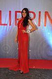 Miss Philippines Earth 2012 Queeneerich Rehman