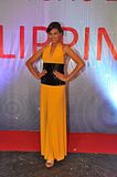 Miss Philippines Earth 2012 Lara Lee Sarino