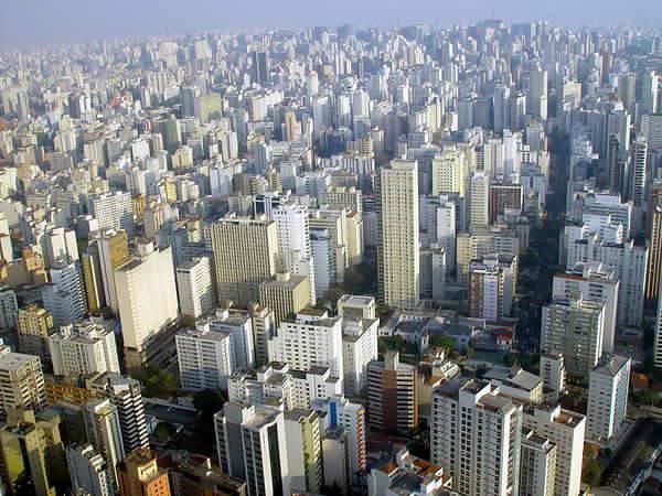 miss universe 2011 host country venue location sao paulo brazil