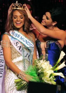 miss world mundo de puerto rico 2011 winner amanda vilanova