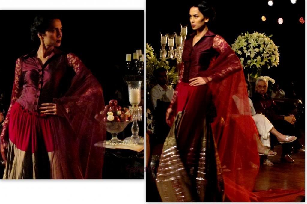 photo DCSManishMalhotra2013_zps58ce49cf.jpg