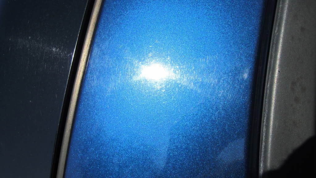 066.jpg