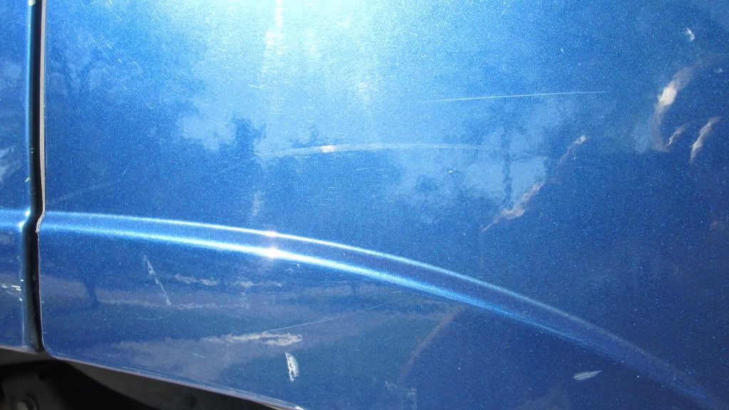 071.jpg