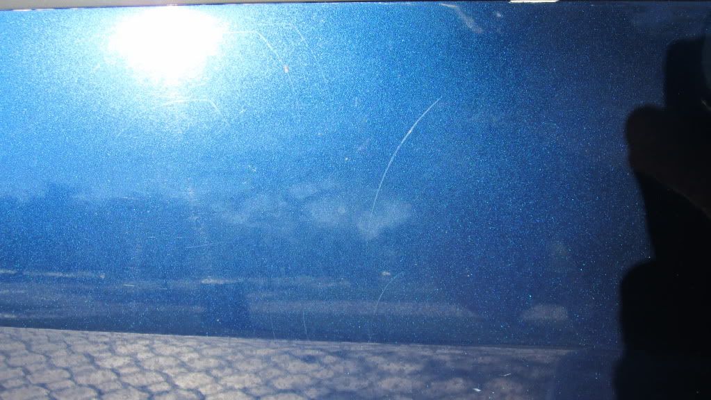 076.jpg