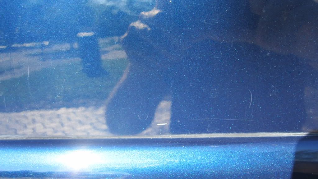 078.jpg