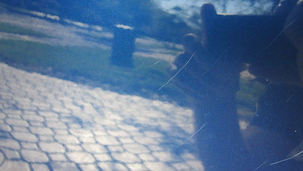 080.jpg