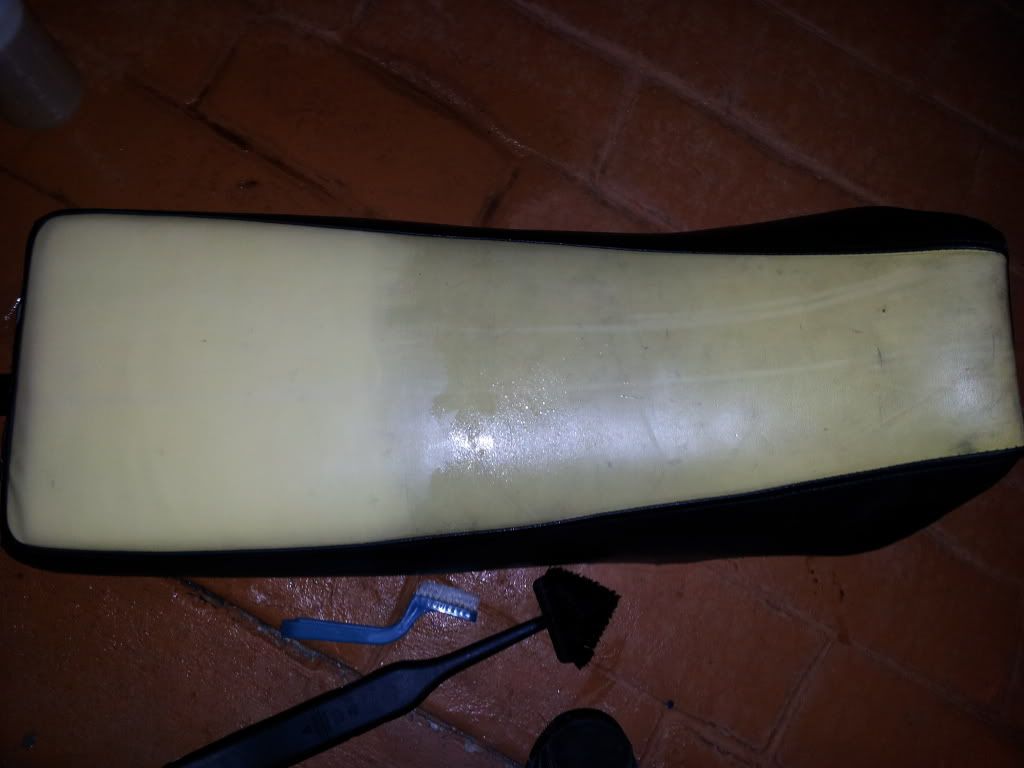 20111201_192113.jpg