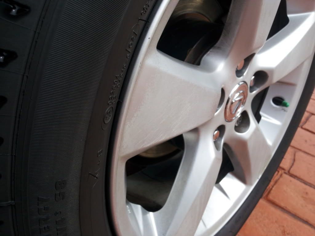 20111220_103220.jpg