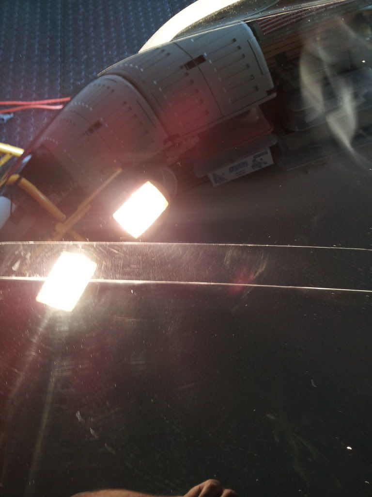20120104_103224.jpg