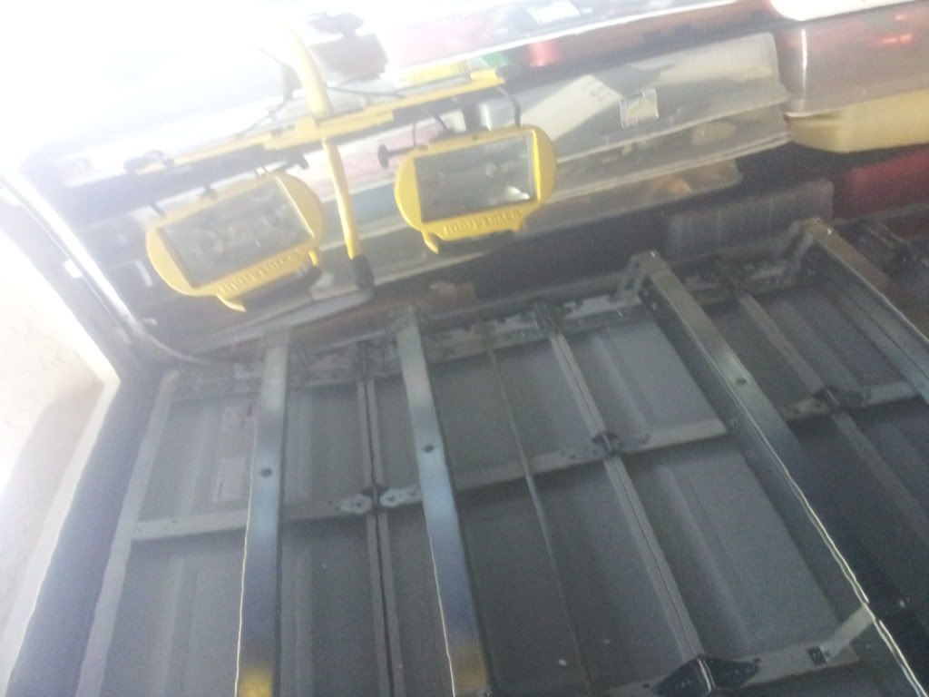 20120108_155606.jpg