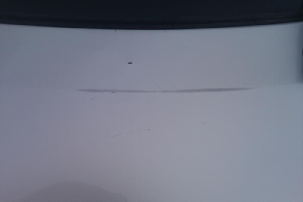 IMAG0083.jpg