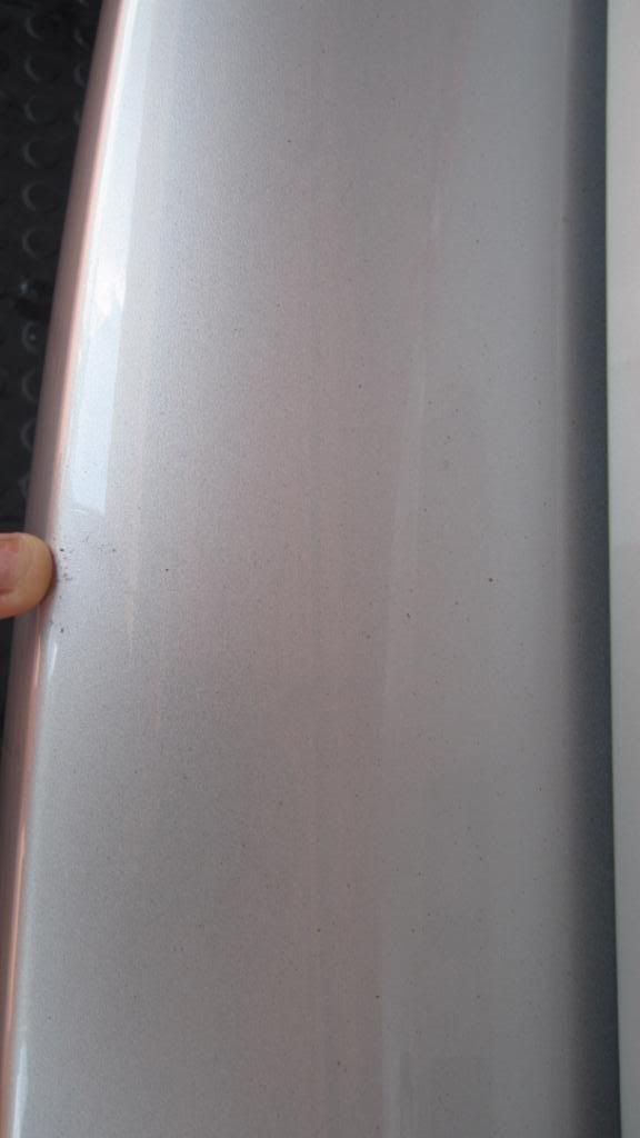 rearbumpercontaminants1.jpg