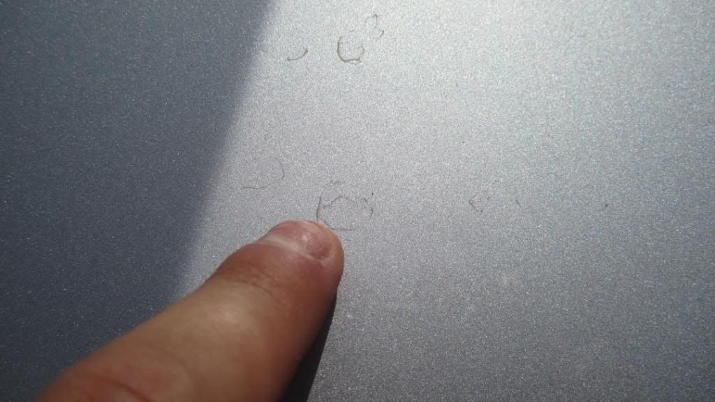 waterspotbefore.jpg