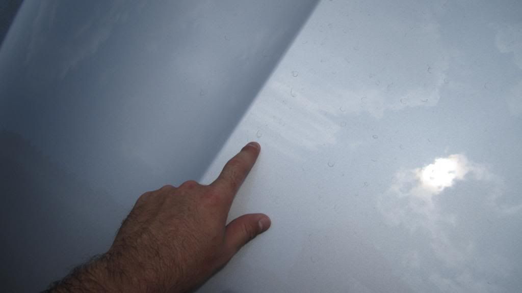 waterspots2.jpg