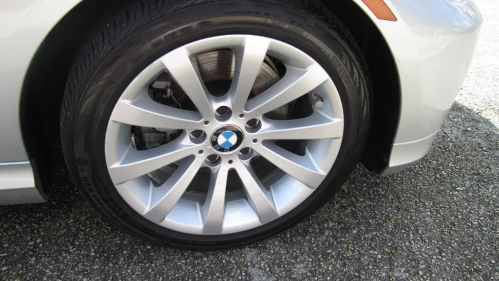 wheelafter1.jpg