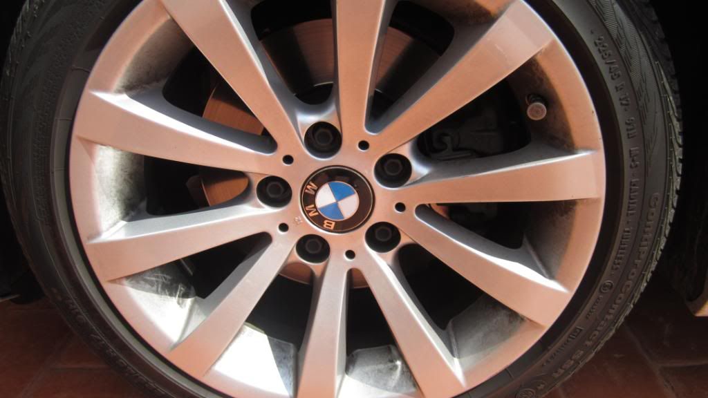 wheelbefore.jpg