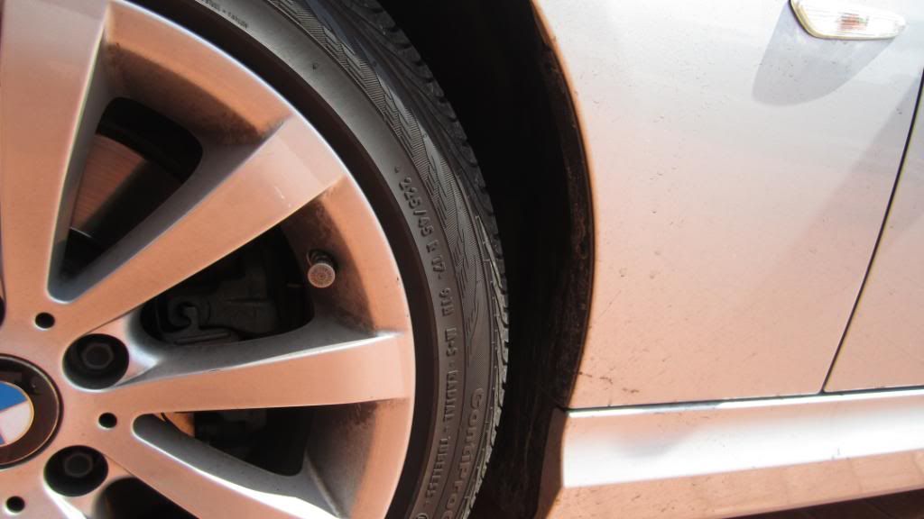 wheelbefore1.jpg