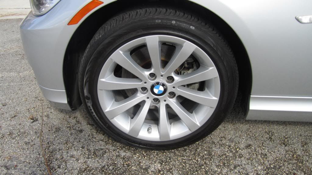 wheelscleaned.jpg