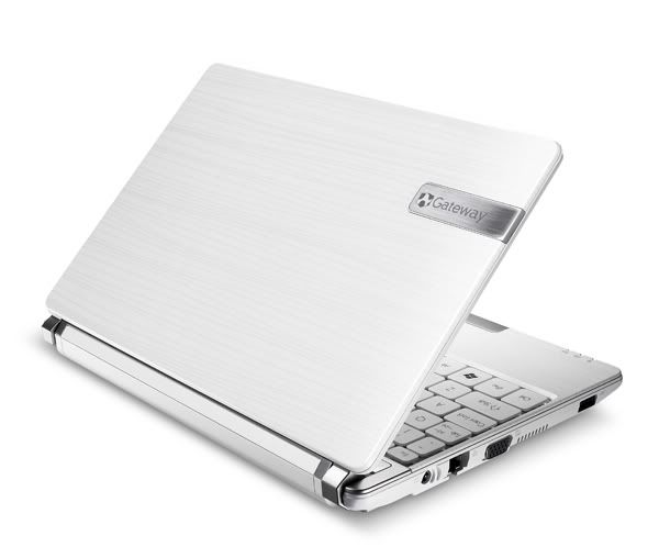 Mới về lô hàng Netbook Atom N450, N570, N2800 giá từ 3T cập nhật thường xuyên Mới về lô hàng Netbook Atom N450, N570, N2800 giá từ 3T cập nhật thường xuyên