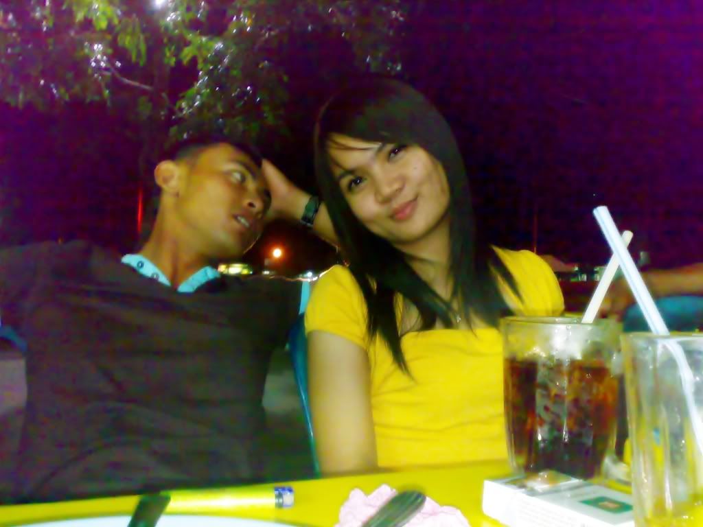 Photobucket<img src=