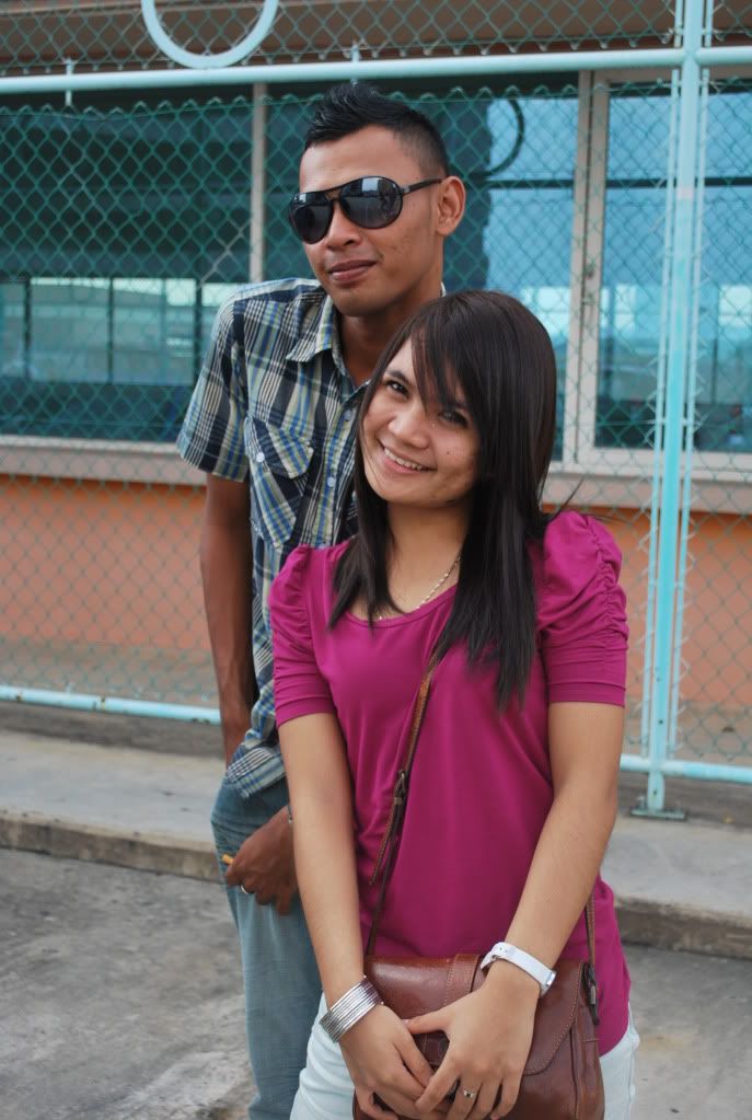 Photobucket<img src=