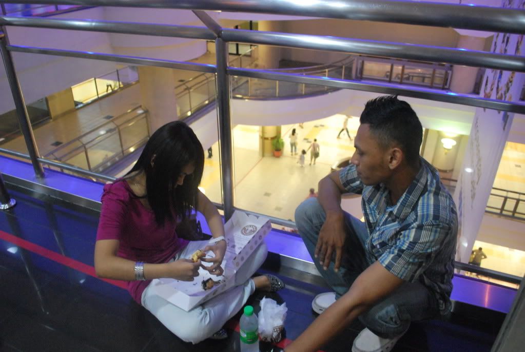 Photobucket<img src=