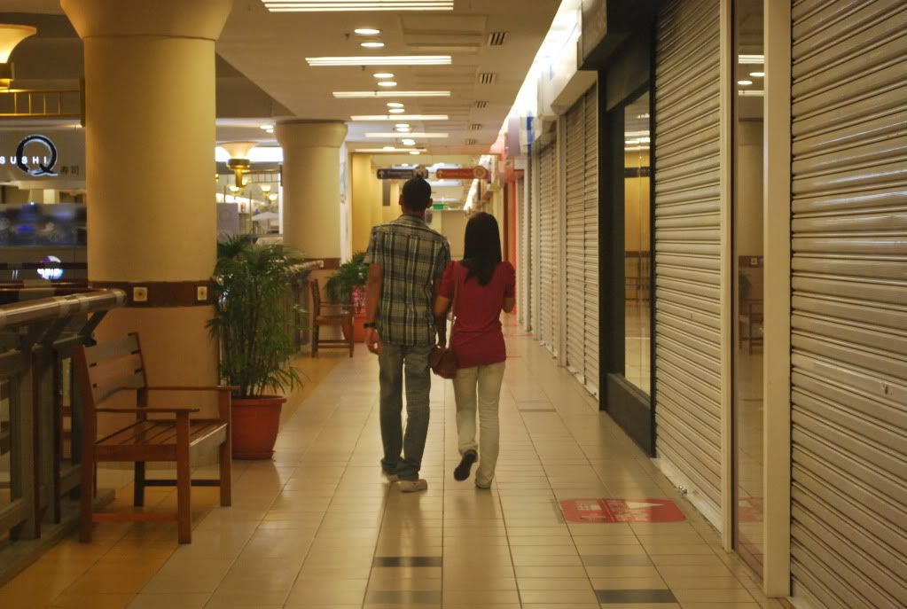 Photobucket<img src=