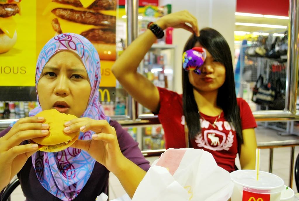 Photobucket<img src=