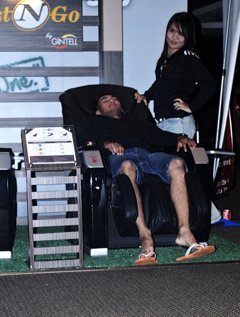 Photobucket<img src=